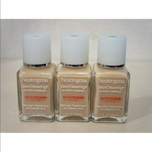 Lot of 6 retails $13 each